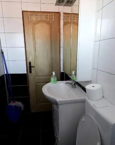 Ivanovic 4 Sokobanja