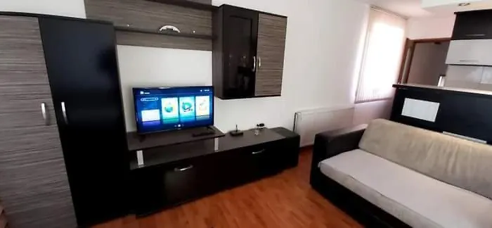 Lejlighed Ivanovic 4 Sokobanja